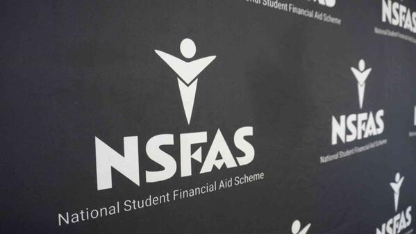 NSFAS Offering bursaries 