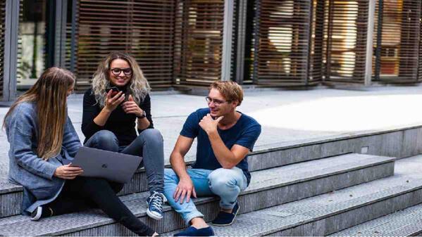 Student Accommodation in richards bay