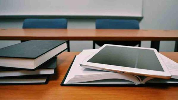 education