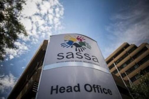 Apply For R350 Grant Through SASSA ChatBot